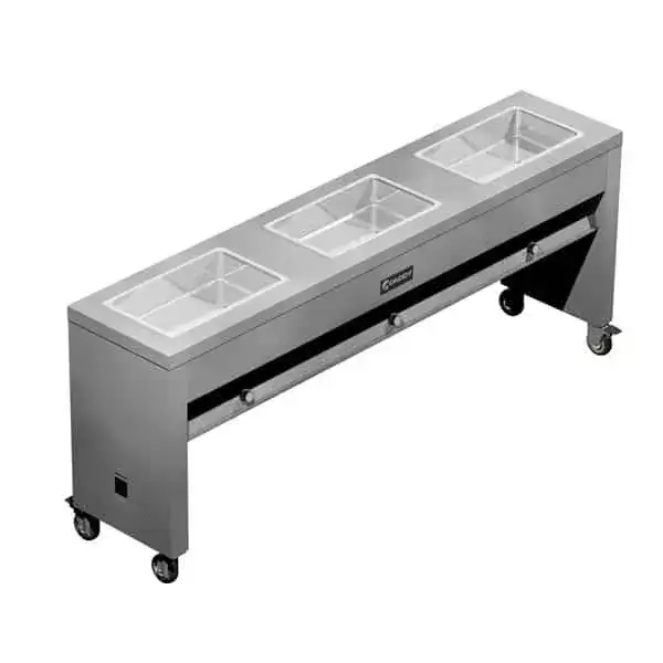 ckitchen2-2714552