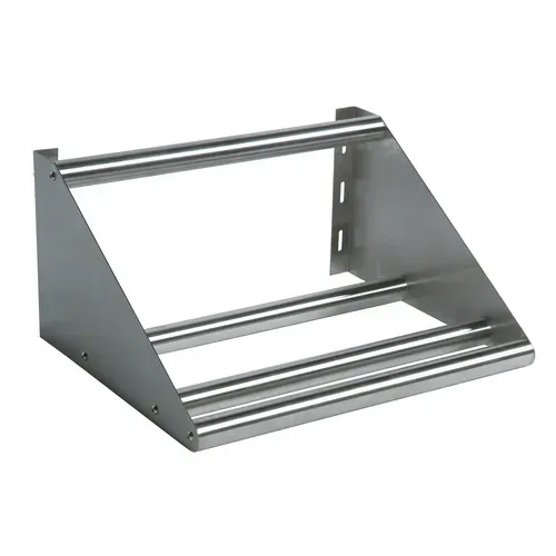 ckitchen2-2714696