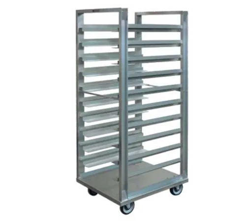 ckitchen2-2714732