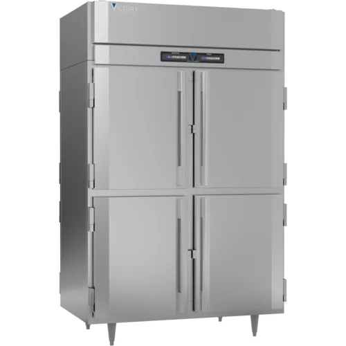 ckitchen2-2714741