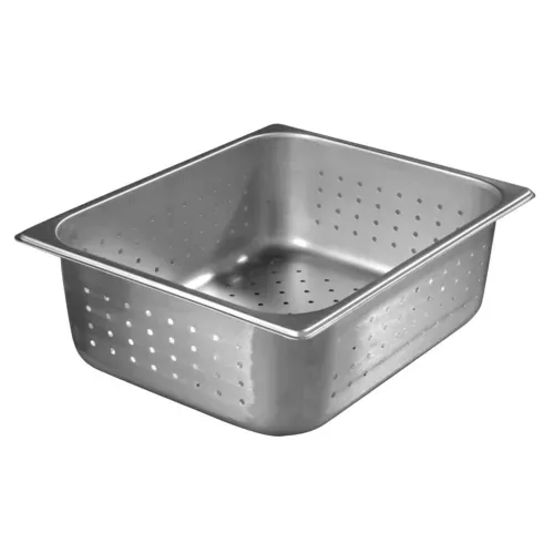 ckitchen2-2715346