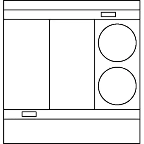 ckitchen2-2715608