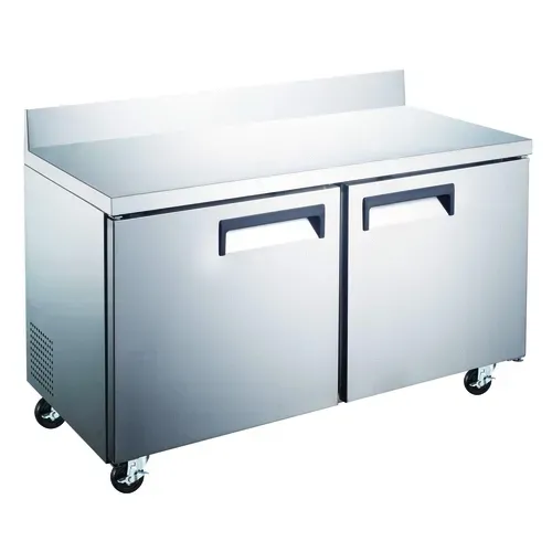 ckitchen2-2715990