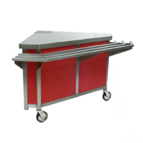 ckitchen2-2716083