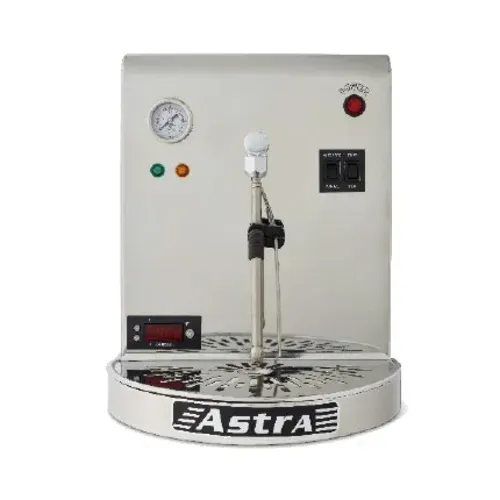 ckitchen2-2716156