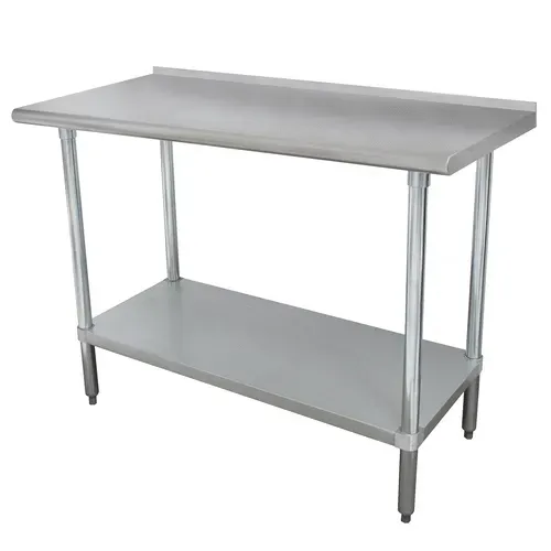 ckitchen2-2716373