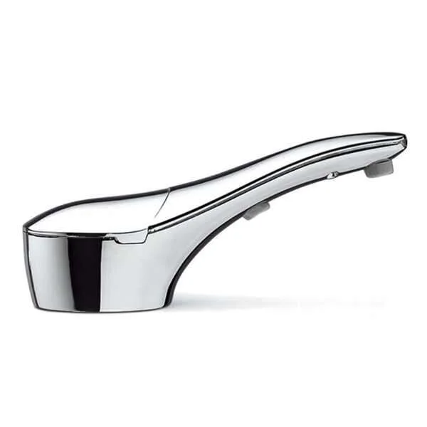 ckitchen2-2716442