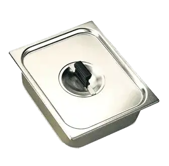 ckitchen2-2716650