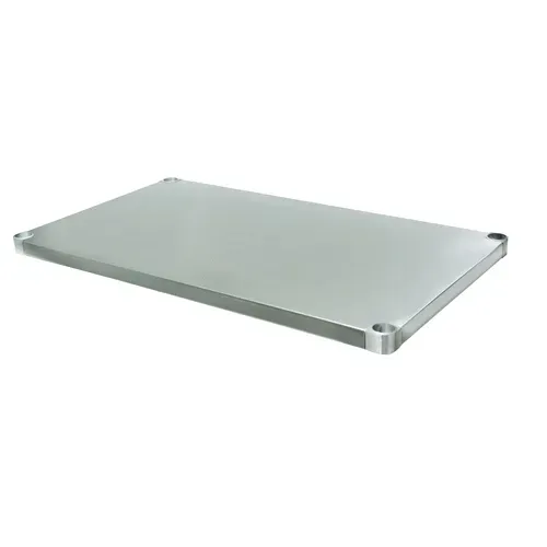 ckitchen2-2716802