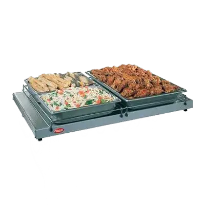 ckitchen2-2716827