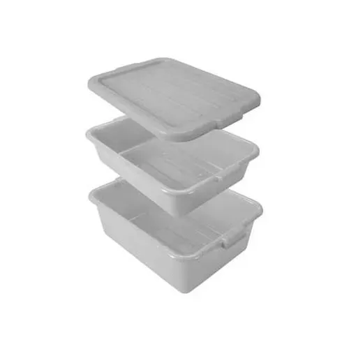 ckitchen2-2716965