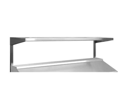 ckitchen2-2717028