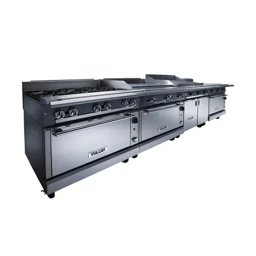ckitchen2-2717327