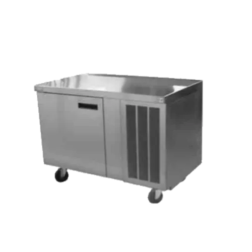 ckitchen2-2717362