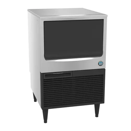 ckitchen2-2717483