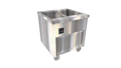 ckitchen2-2717540