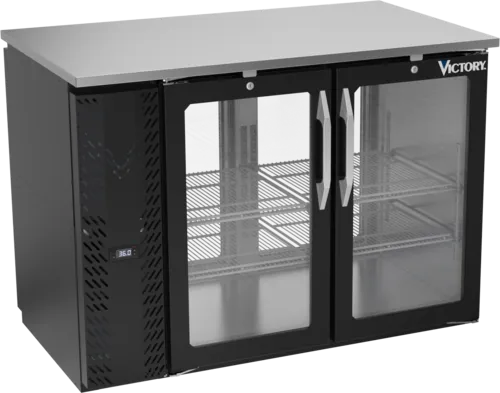 ckitchen2-2717554