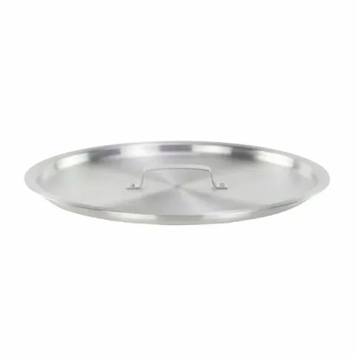 ckitchen2-2717840