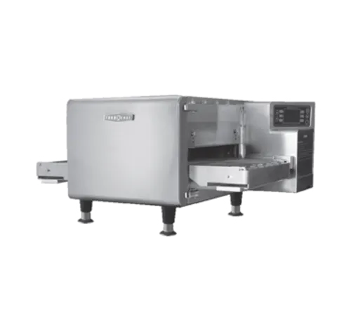 ckitchen2-2718362