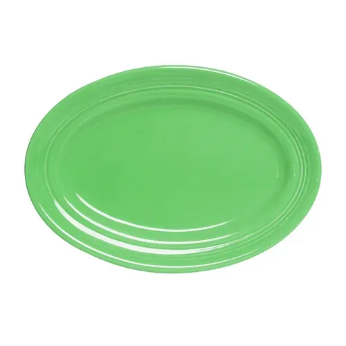 ckitchen2-2718835