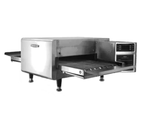 ckitchen2-2718902