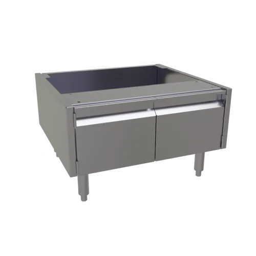 ckitchen2-2718957