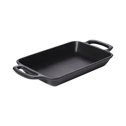 ckitchen2-2719098