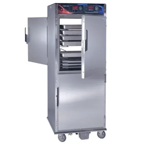 ckitchen2-2719330