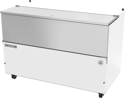 ckitchen2-2719389