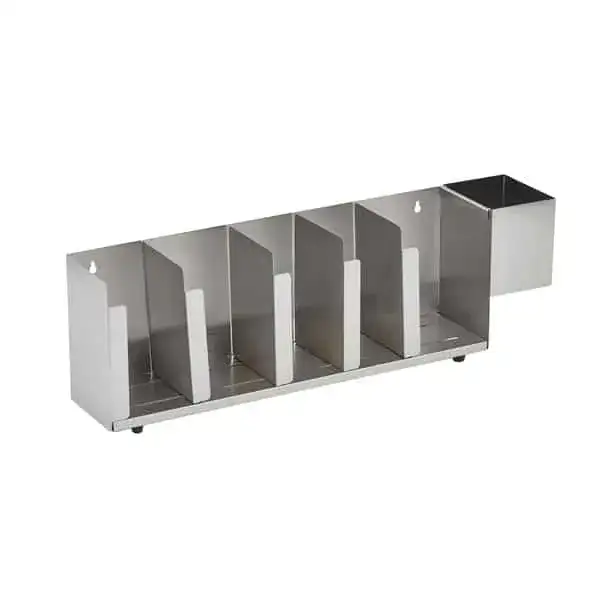ckitchen2-2719453