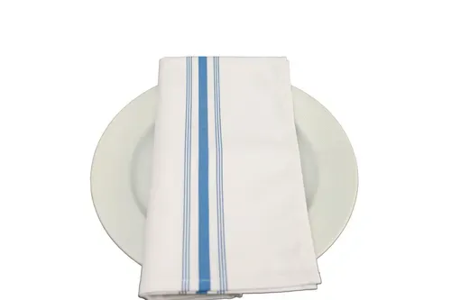 ckitchen2-2719658