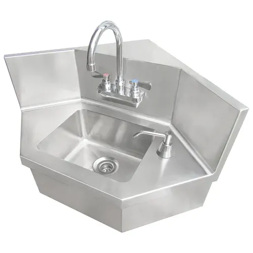 ckitchen2-2720204