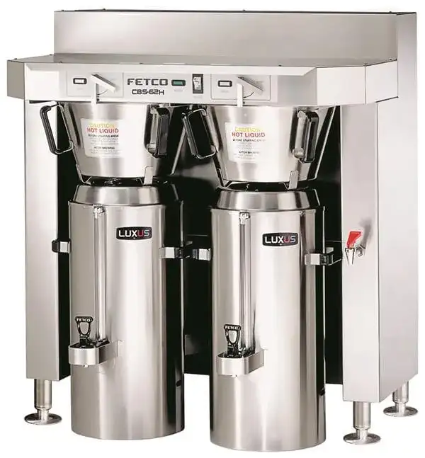 ckitchen2-2720207