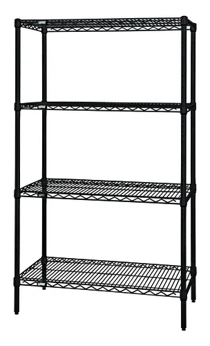 ckitchen2-2720749