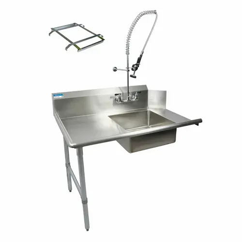 ckitchen2-2720871