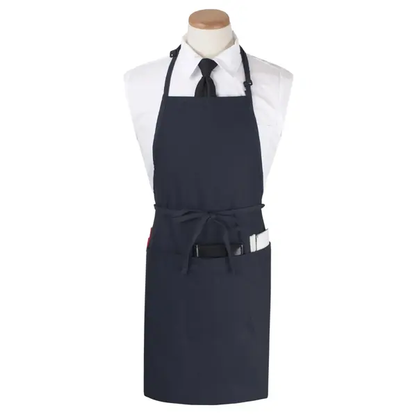 ckitchen2-2720901