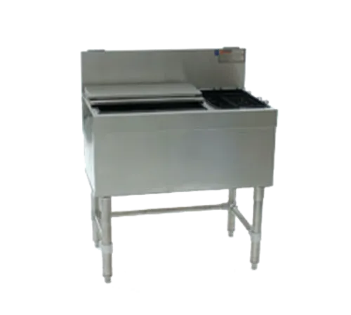ckitchen2-2721441