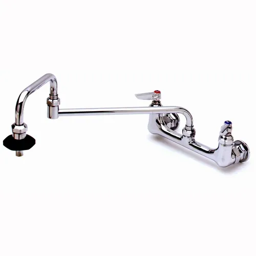 ckitchen2-2721796