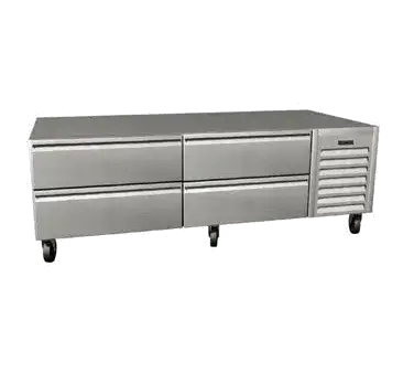 ckitchen2-2721833