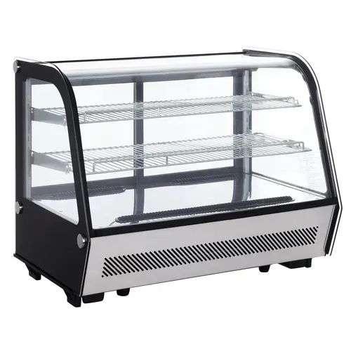 ckitchen2-2722033