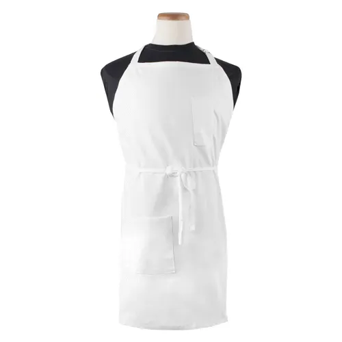 ckitchen2-2722149