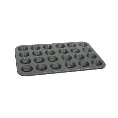 ckitchen2-2722230
