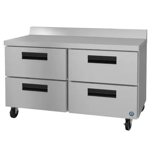 ckitchen2-2722335