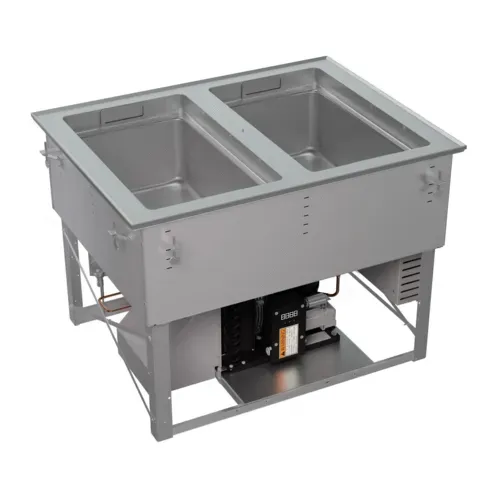 ckitchen2-2722996