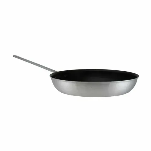 ckitchen2-2723255