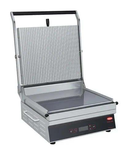 ckitchen2-2723353