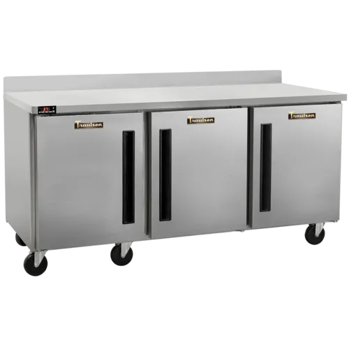 ckitchen2-2723584