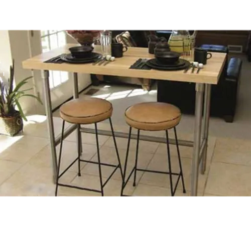ckitchen2-2723633