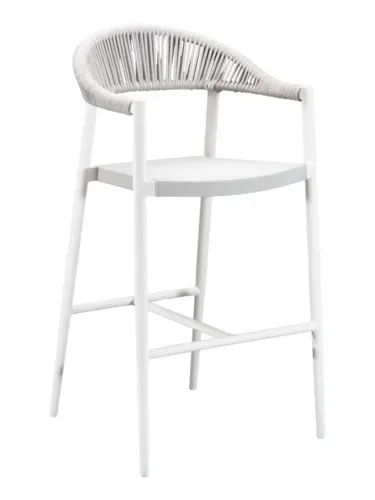 ckitchen2-2723747
