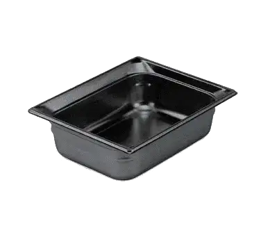 ckitchen2-2724884